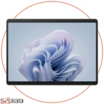 تبلت مایکروسافت Surface Pro 10