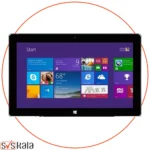 تبلت مایکروسافت Surface Pro 2