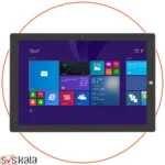 تبلت مایکروسافت Surface Pro 3