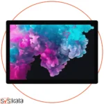 تبلت مایکروسافت Surface Pro 6