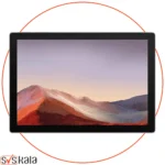 تبلت مایکروسافت Surface Pro 7