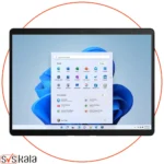 تبلت مایکروسافت Surface Pro 8