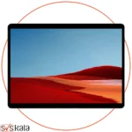 تبلت مایکروسافت Surface Pro X