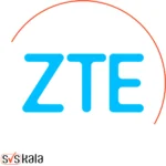 لوازم جانبی زد تی ای (ZTE)