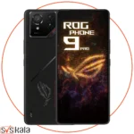 لوازم جانبی گوشی ایسوس ROG Phone 9 Pro