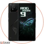 لوازم جانبی گوشی ایسوس ROG Phone 9