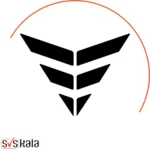 بهمن موتور