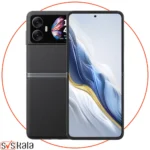 لوازم جانبی گوشی بلک ویو Hero 10