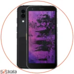 لوازم جانبی گوشی کاترپیلار S62 Pro