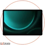 لوازم جانبی تبلت سامسونگ Galaxy Tab S9 FE Plus