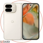 لوازم جانبی گوشی گوگل Pixel 9 Pro Fold