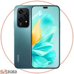لوازم جانبی گوشی آنر 200 Lite
