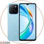 لوازم جانبی گوشی آنر X5b Plus