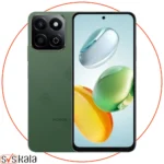 لوازم جانبی گوشی آنر X7C