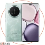 لوازم جانبی گوشی آنر X9C