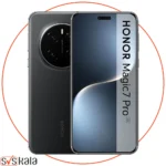 لوازم جانبی گوشی آنر Magic7 Pro