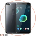 لوازم جانبی گوشی اچ تی سی Desire 12 Plus