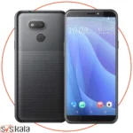 لوازم جانبی گوشی اچ تی سی Desire 12S