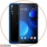 لوازم جانبی گوشی اچ تی سی Desire 19 Plus