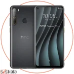 لوازم جانبی گوشی اچ تی سی Desire 20 Pro
