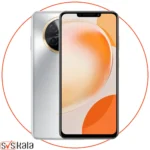 لوازم جانبی گوشی هوآوی nova Y91