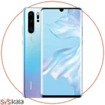 لوازم جانبی گوشی هوآوی p30 pro