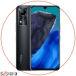 لوازم جانبی گوشی اینفینیکس Note 11