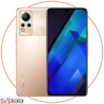 لوازم جانبی گوشی اینفینیکس Note 12