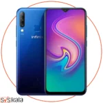 لوازم جانبی گوشی اینفینیکس S4
