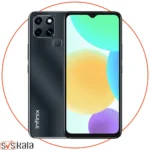 لوازم جانبی گوشی اینفینیکس SMART 6