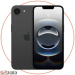 لوازم جانبی گوشی اپل iPhone 16e