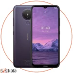 لوازم جانبی گوشی نوکیا 1.4