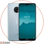 لوازم جانبی گوشی نوکیا 6.2