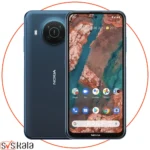 لوازم جانبی گوشی نوکیا X20 5G