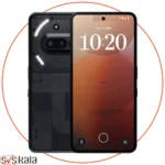 لوازم جانبی ناتینگ Phone 3a