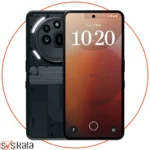 لوازم جانبی گوشی ناتینگ Phone 3a Pro