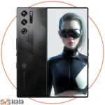 لوازم جانبی گوشی زد تی ای nubia Red Magic 9S Pro