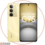 لوازم جانبی گوشی ریلمی C75