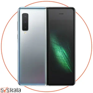 لوازم جانبی گوشی سامسونگ Galaxy Fold