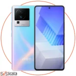 لوازم جانبی گوشی ویوو iQOO Neo7 SE