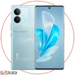 لوازم جانبی گوشی ویوو S17