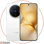 لوازم جانبی گوشی ویوو X200 Pro Mini