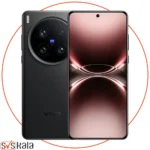 لوازم جانبی گوشی ویوو X200 Ultra