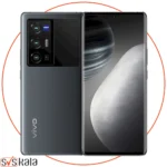لوازم جانبی گوشی ویوو X70 Pro Plus