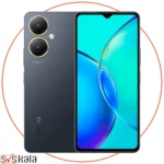 لوازم جانبی گوشی ویوو Y35+