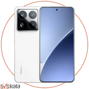 لوازم جانبی گوشی شیائومی 15 Pro
