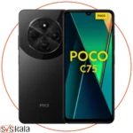 لوازم جانبی گوشی شیائومی Poco C75