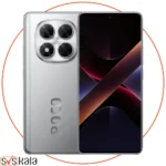 لوازم جانبی گوشی شیائومی Poco X7