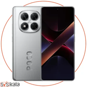 لوازم جانبی گوشی شیائومی Poco X7