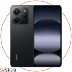 لوازم جانبی شیائومی Redmi Note 14 4G